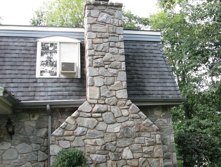 My Initiatives by Simmers And Sons Masonry, LLC - Photo 9