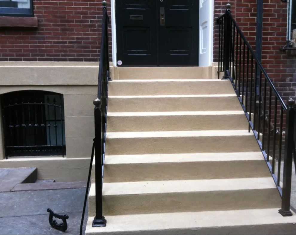 My Initiatives by Simmers And Sons Masonry, LLC - Photo 7