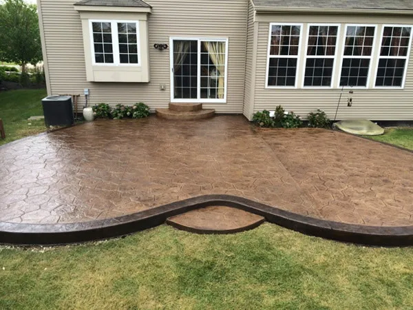 Five Star Concrete Solutions - Photo 7