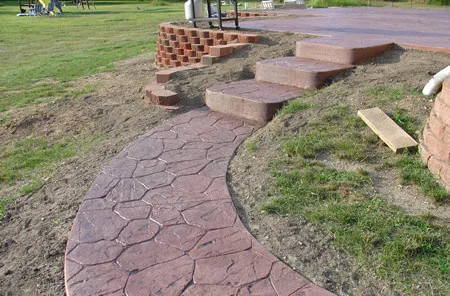 Five Star Concrete Solutions - Photo 6