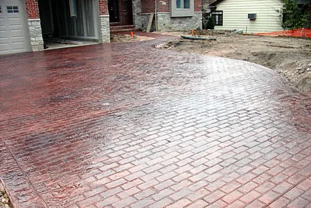Five Star Concrete Solutions - Photo 3
