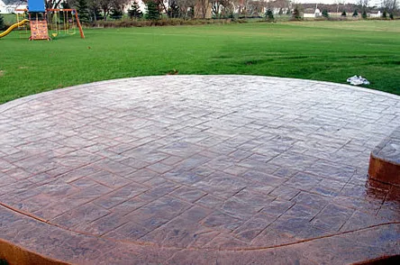 Five Star Concrete Solutions - Photo 8