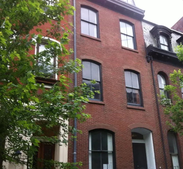 Masonry and Brick Facade by Simmers And Sons Masonry, LLC - Photo 3