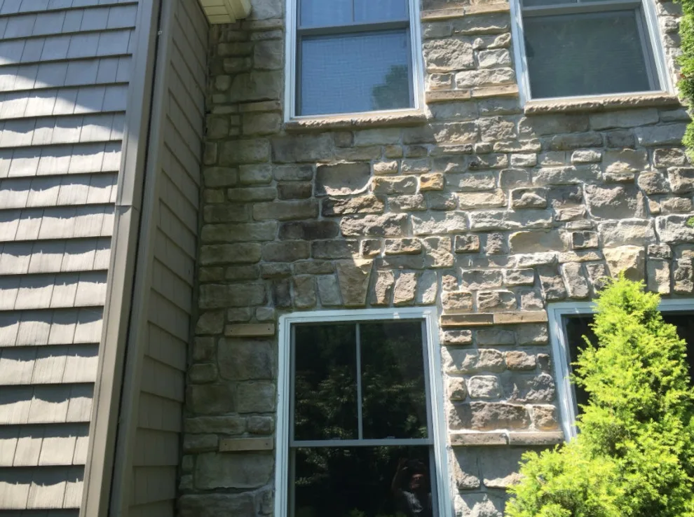 Simmers And Sons Masonry, LLC - Photo 12