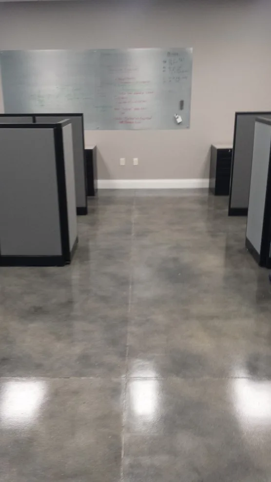 My Initiatives by Decorative Concrete Coatings, Inc. - Photo 4