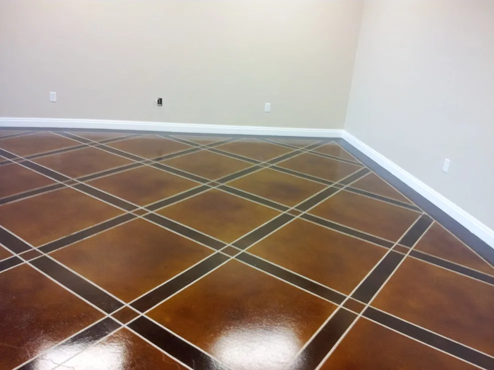 My Initiatives by Decorative Concrete Coatings, Inc. - Photo 11