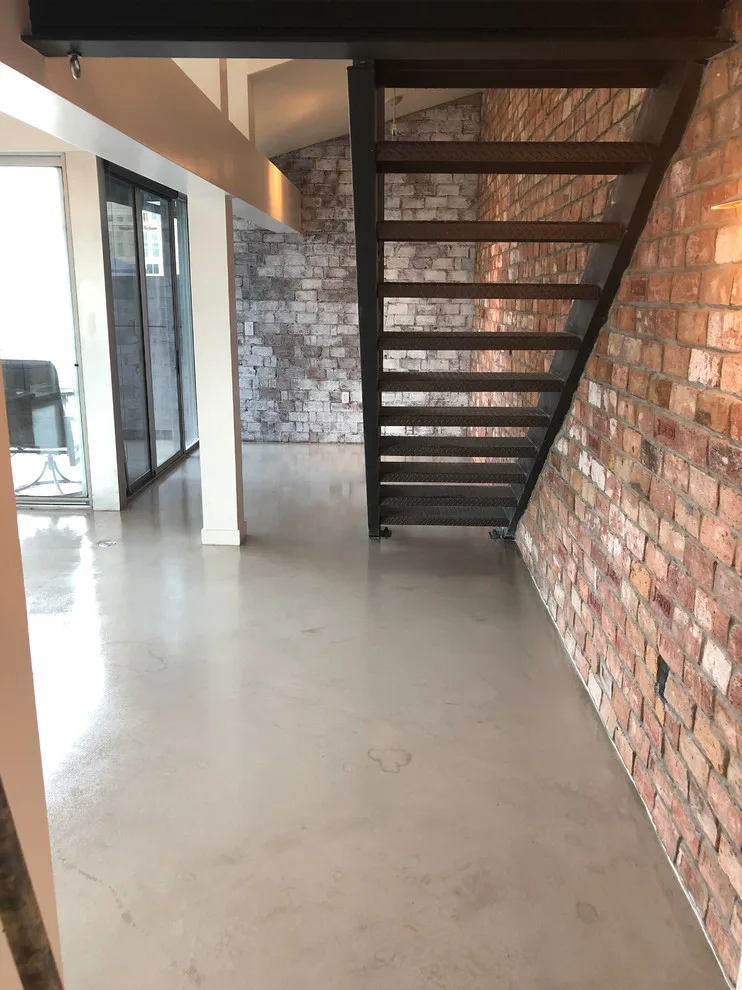 My Initiatives by Decorative Concrete Coatings, Inc. - Photo 7