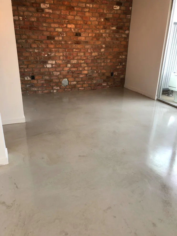 My Initiatives by Decorative Concrete Coatings, Inc. - Photo 13