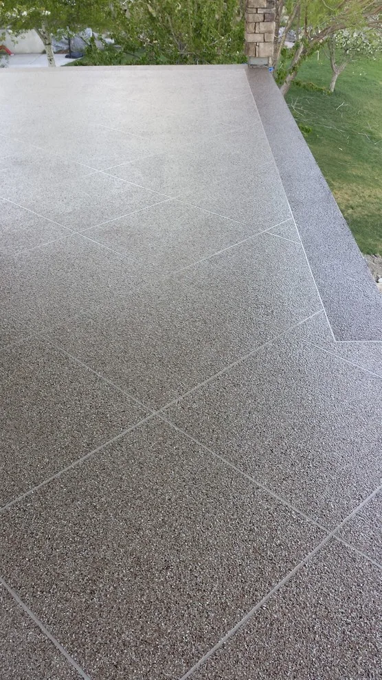 My Initiatives by Decorative Concrete Coatings, Inc. - Photo 10