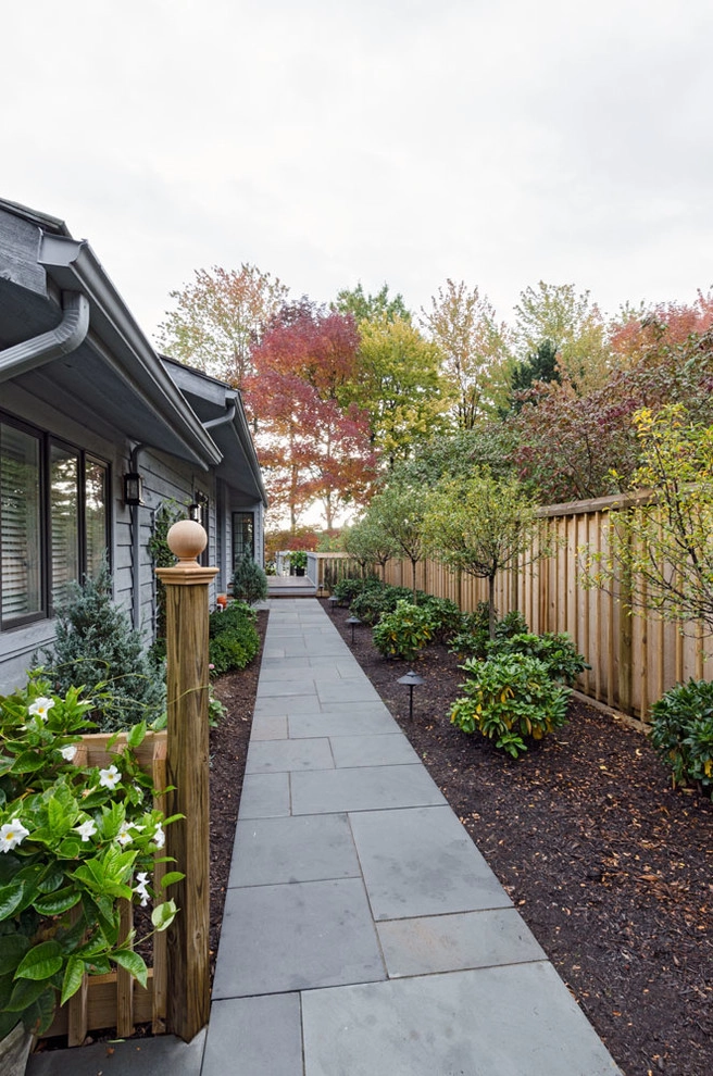 Patios and Walkways by The Ohio Valley Group, INC. - Photo 29