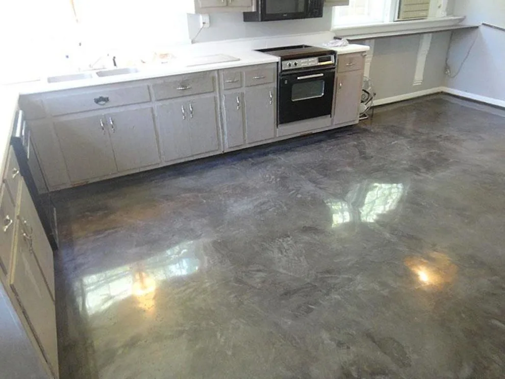 Unique-Crete Designs - Photo 4