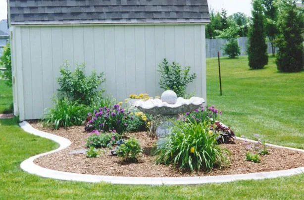Bennett's Custom Curb - Photo 6