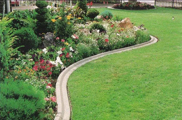 Bennett's Custom Curb - Photo 2