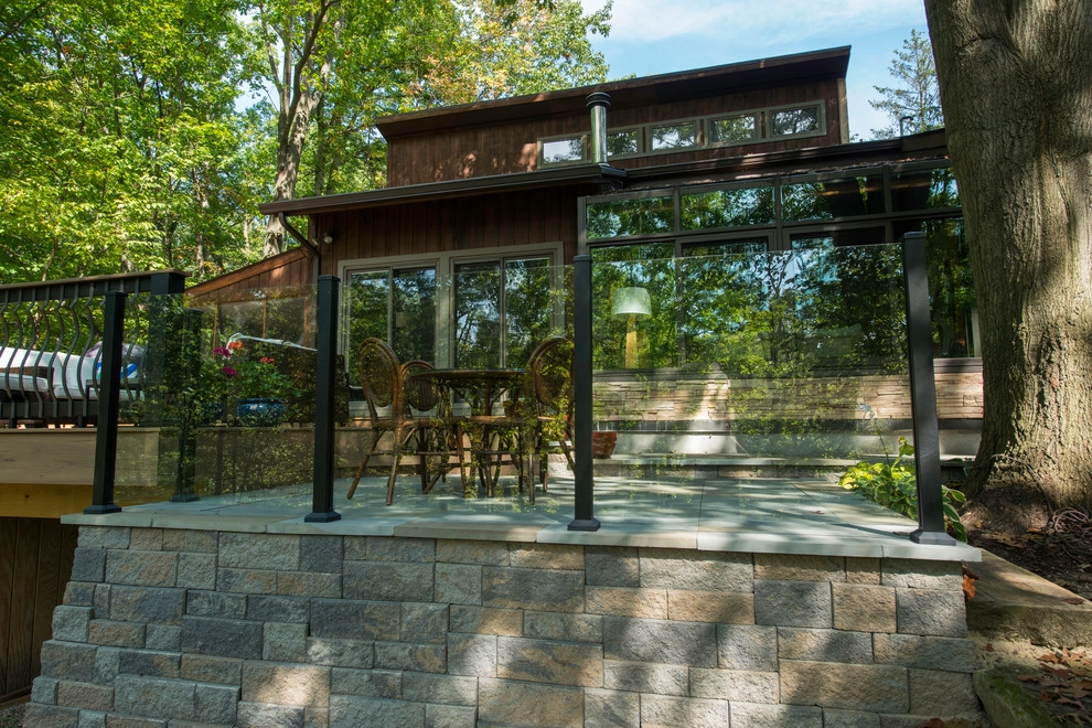 Moreland Hills Scenic Ravine Getaway by The Ohio Valley Group, INC. - Photo 11