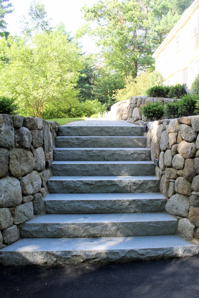 Premier Pavers & Hardscape Co - Photo 13