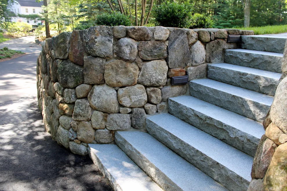 Premier Pavers & Hardscape Co - Photo 7