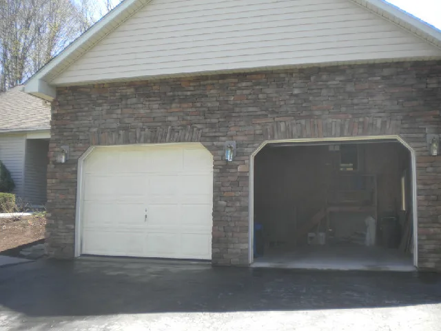 Stone Products and Engineered Stone by Miller And Richard Masonry - Photo 14