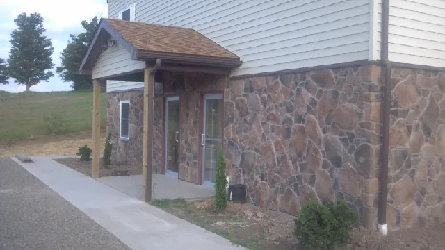 Stone Products and Engineered Stone by Miller And Richard Masonry - Photo 7