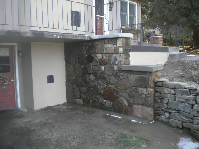 Miller And Richard Masonry - Photo 6