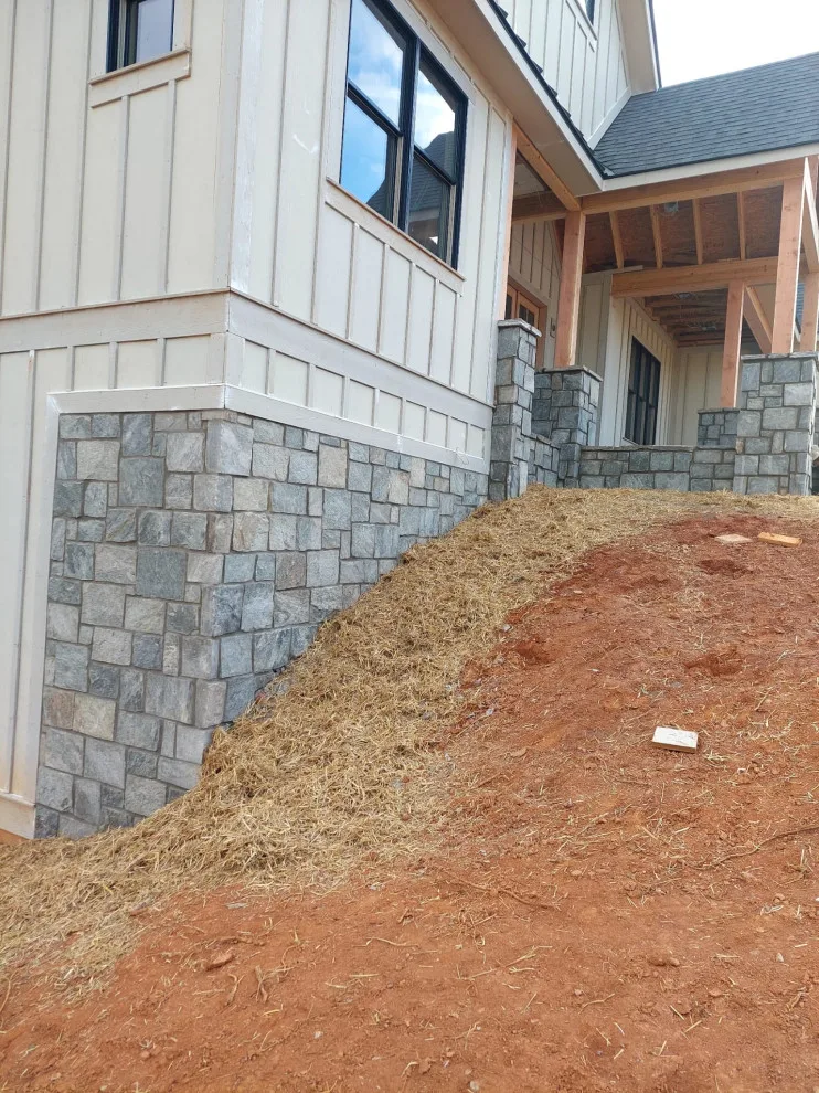 Soto Stone LLC - Photo 8