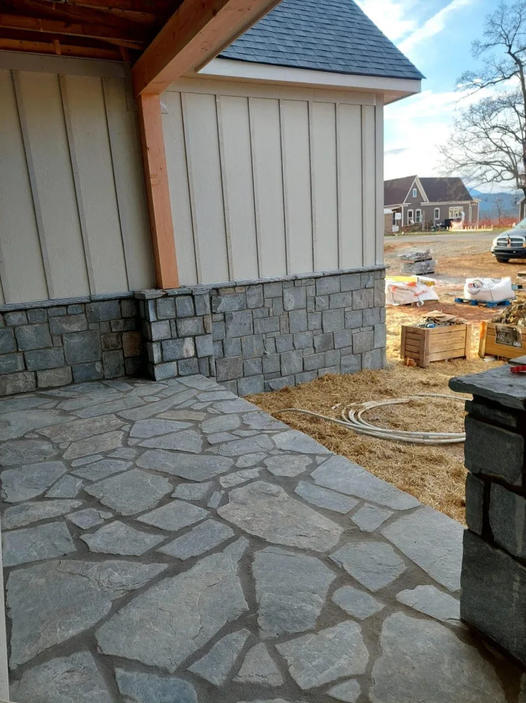 Soto Stone LLC - Photo 9