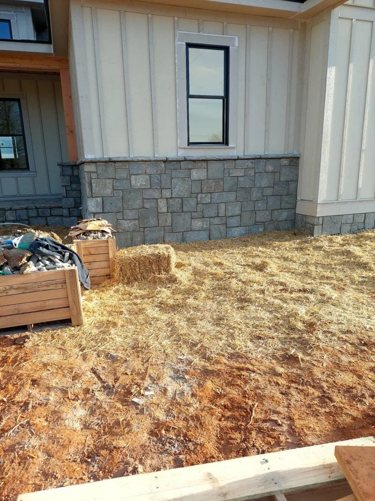 Soto Stone LLC - Photo 11