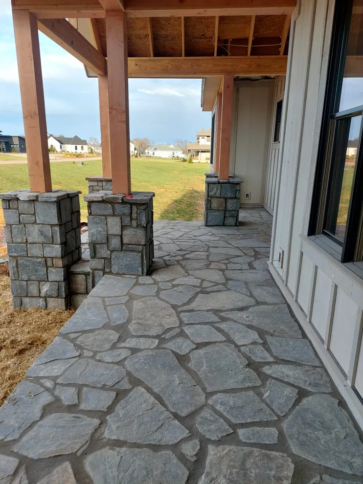 Soto Stone LLC - Photo 13