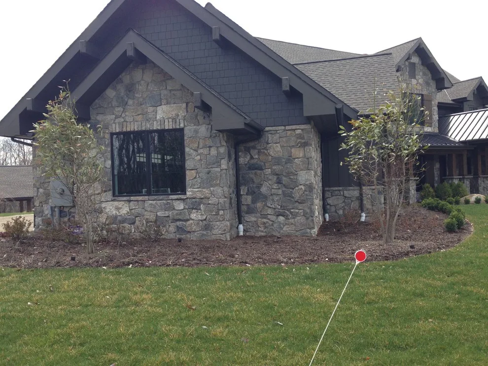 Stone Manor by Spectrum Stone Designs, LLC - Photo 4
