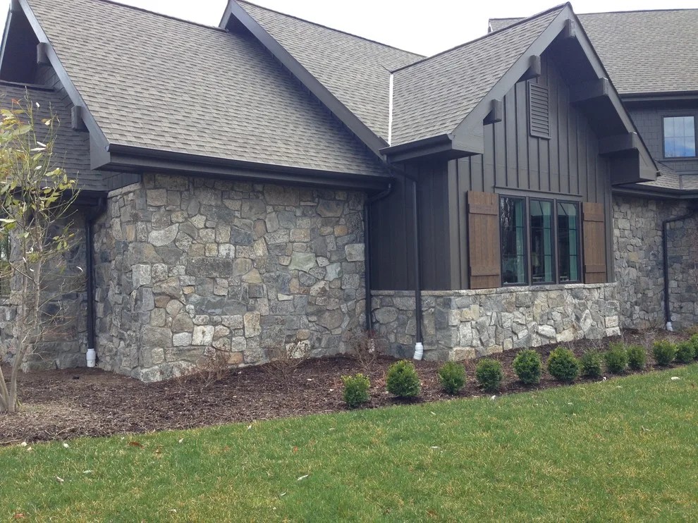 Stone Manor by Spectrum Stone Designs, LLC - Photo 5