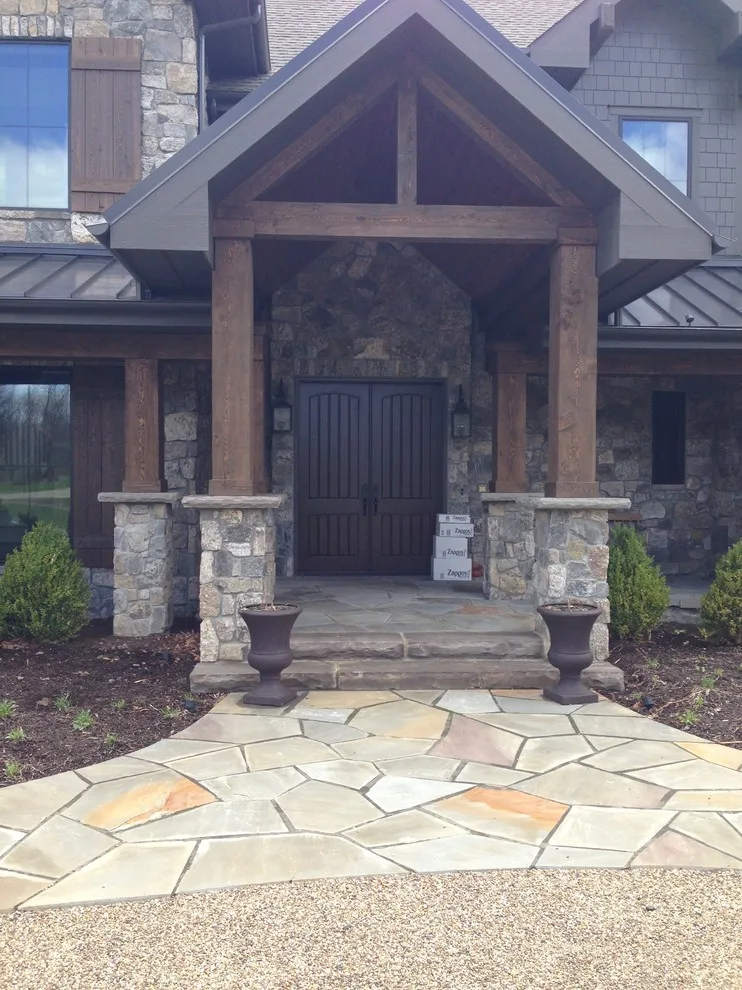 Stone Manor by Spectrum Stone Designs, LLC - Photo 7