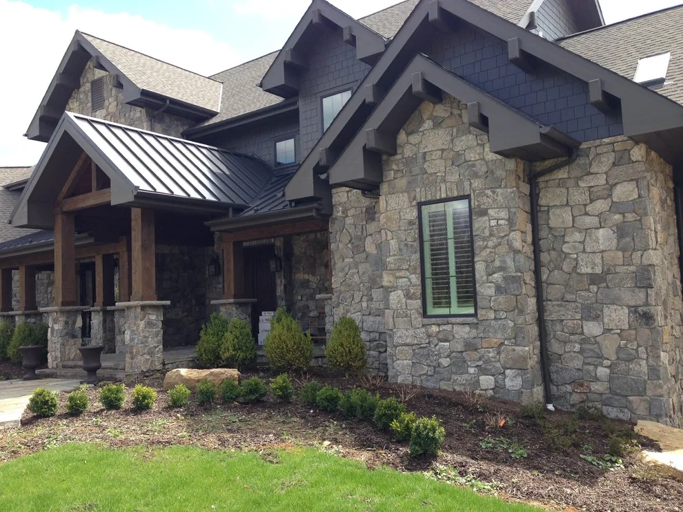 Stone Manor by Spectrum Stone Designs, LLC - Photo 6