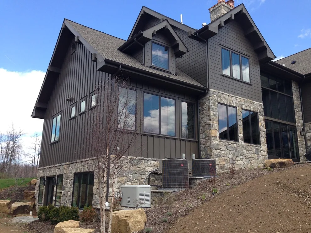 Stone Manor by Spectrum Stone Designs, LLC - Photo 13