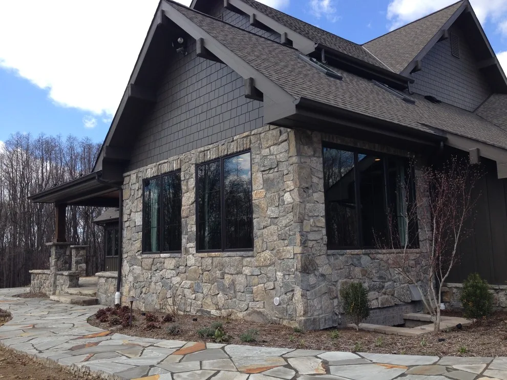 Stone Manor by Spectrum Stone Designs, LLC - Photo 9