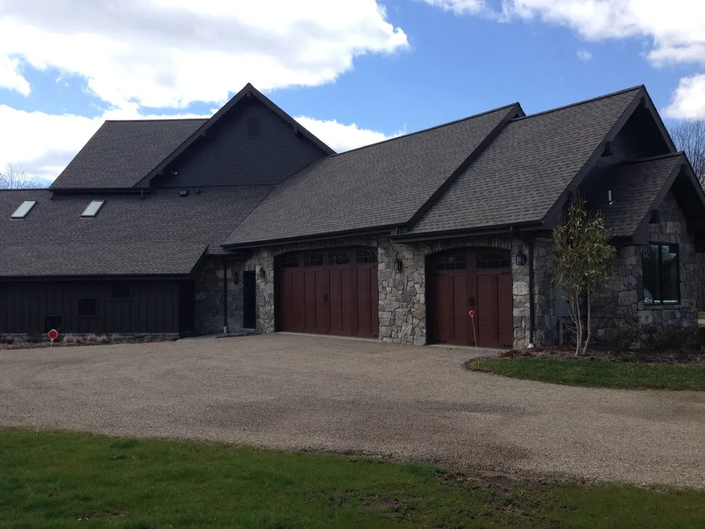 Stone Manor by Spectrum Stone Designs, LLC - Photo 8