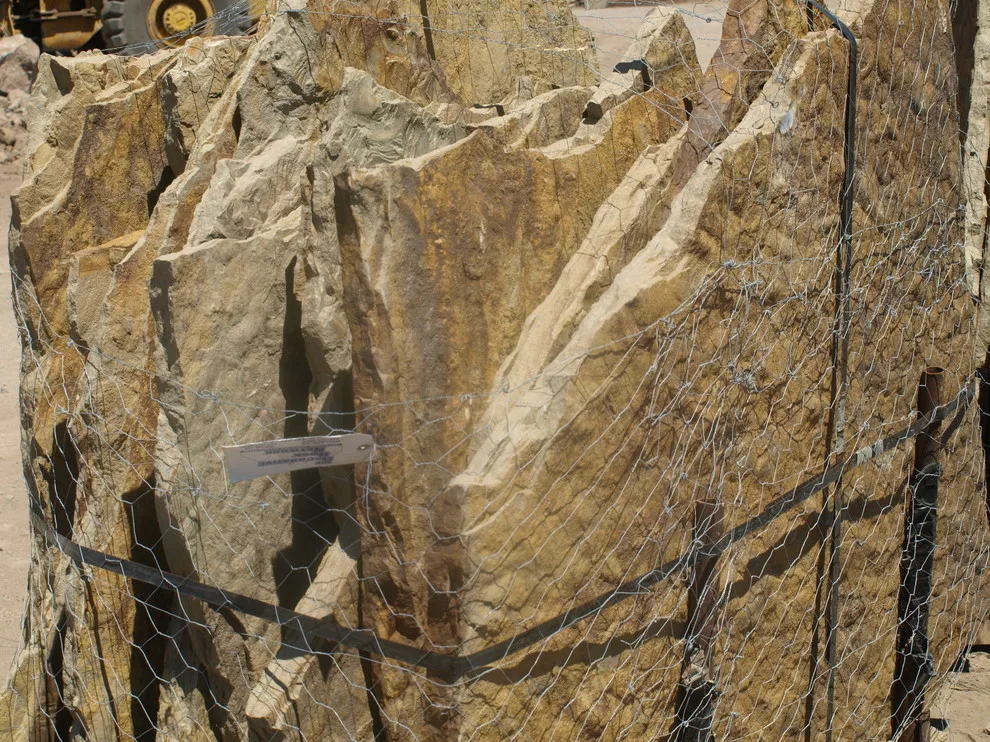 Stone Resources by W. Johnson Ornamental Stone - Photo 10
