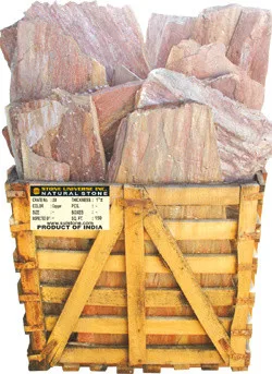 Stone Resources by W. Johnson Ornamental Stone - Photo 8