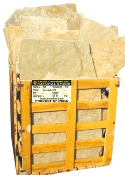 W. Johnson Ornamental Stone - Photo 12