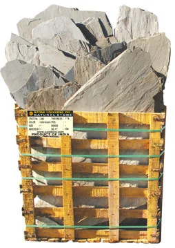 Stone Resources by W. Johnson Ornamental Stone - Photo 16