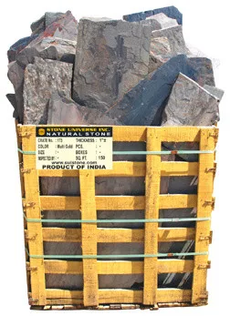 Stone Resources by W. Johnson Ornamental Stone - Photo 13