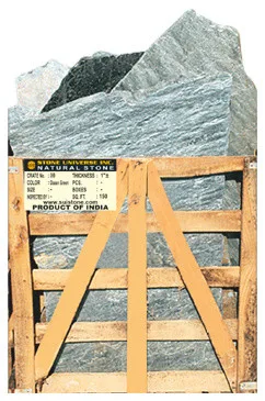 Stone Resources by W. Johnson Ornamental Stone - Photo 7