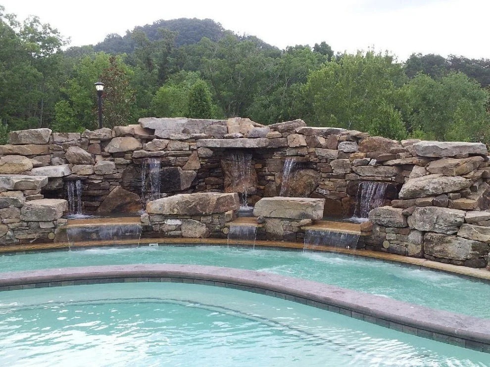 Tennessee Stone - Photo 11