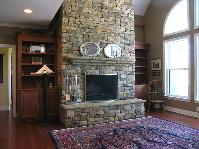 Tennessee Stone - Photo 12
