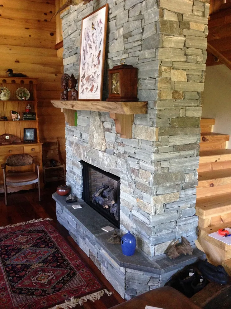 Tennessee Stone - Photo 4