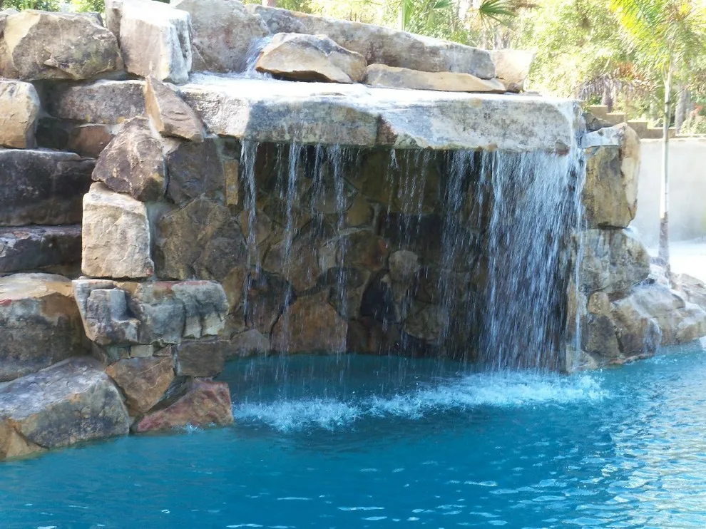Rocky Top Stone Supply - Photo 10