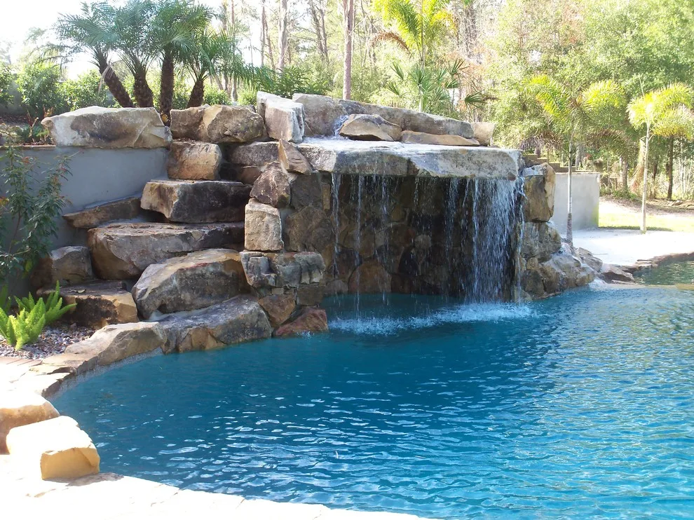 Rocky Top Stone Supply - Photo 4
