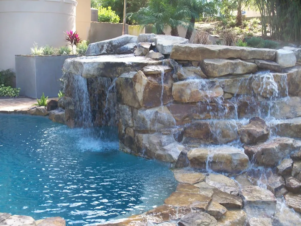 Rocky Top Stone Supply - Photo 14