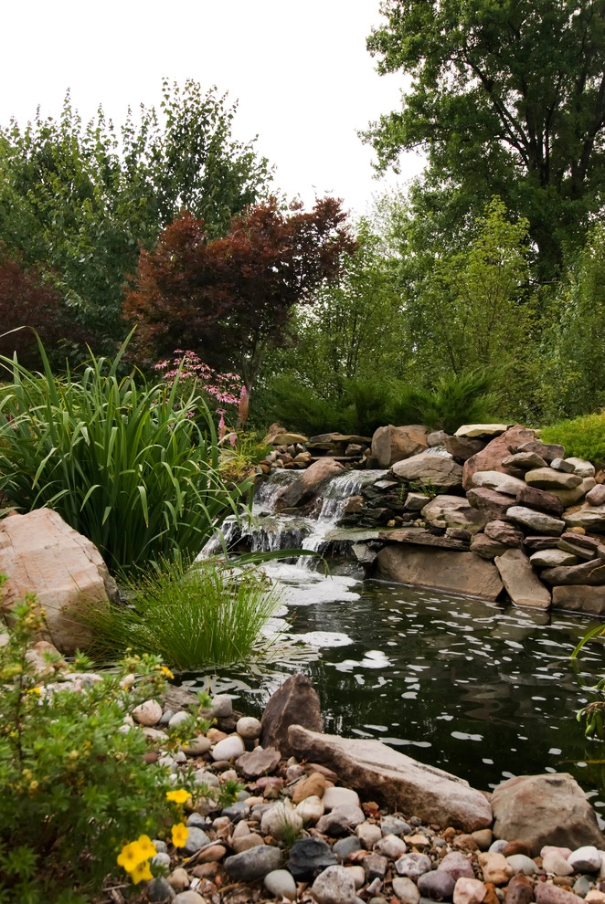 The Ohio Valley Group, INC. - Photo 8