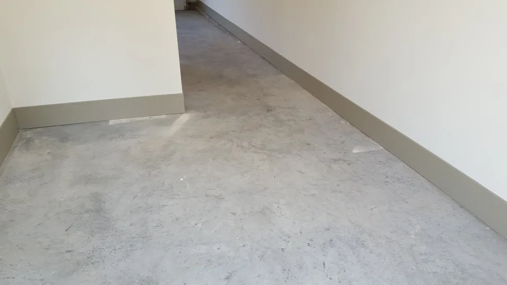 Neenen Initiative by Custom Concrete Design - Photo 61