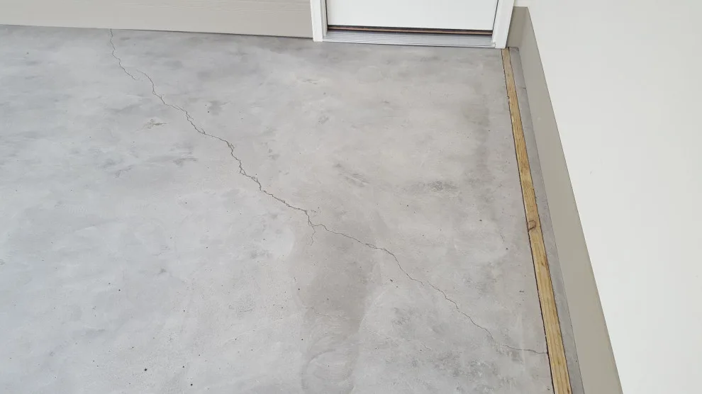 Neenen Initiative by Custom Concrete Design - Photo 15