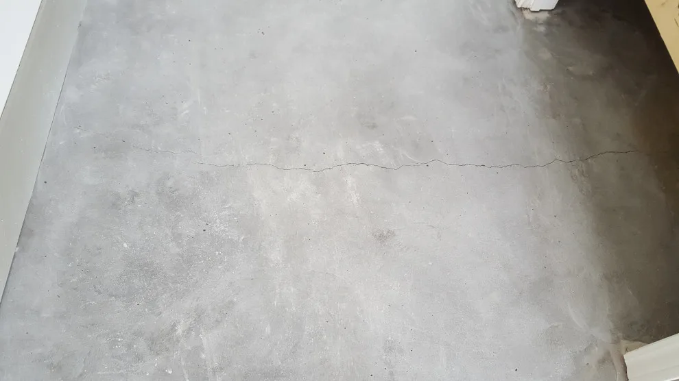 Neenen Initiative by Custom Concrete Design - Photo 69